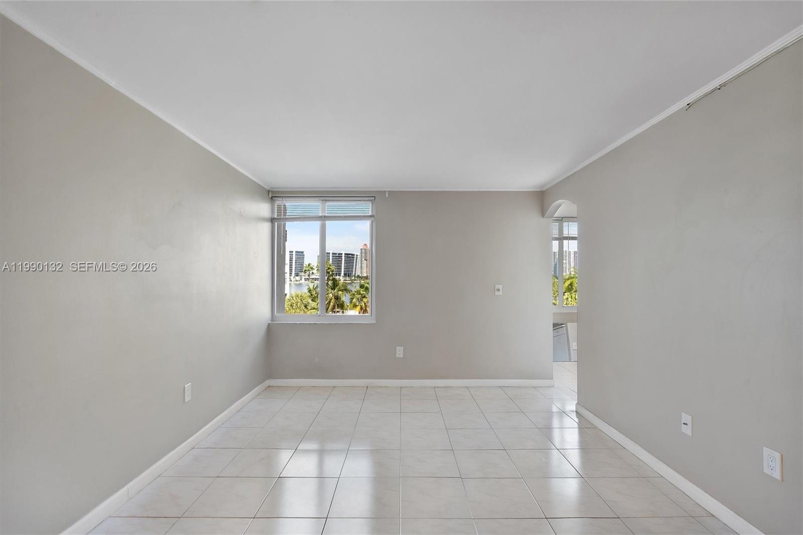 CARIBBEAN BREEZE CONDO - Residential