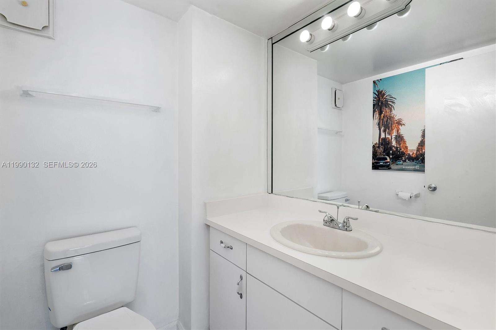 CARIBBEAN BREEZE CONDO - Residential