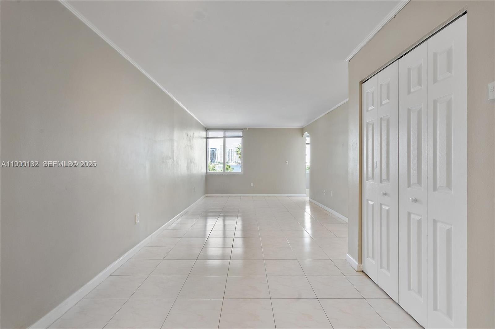 CARIBBEAN BREEZE CONDO - Residential