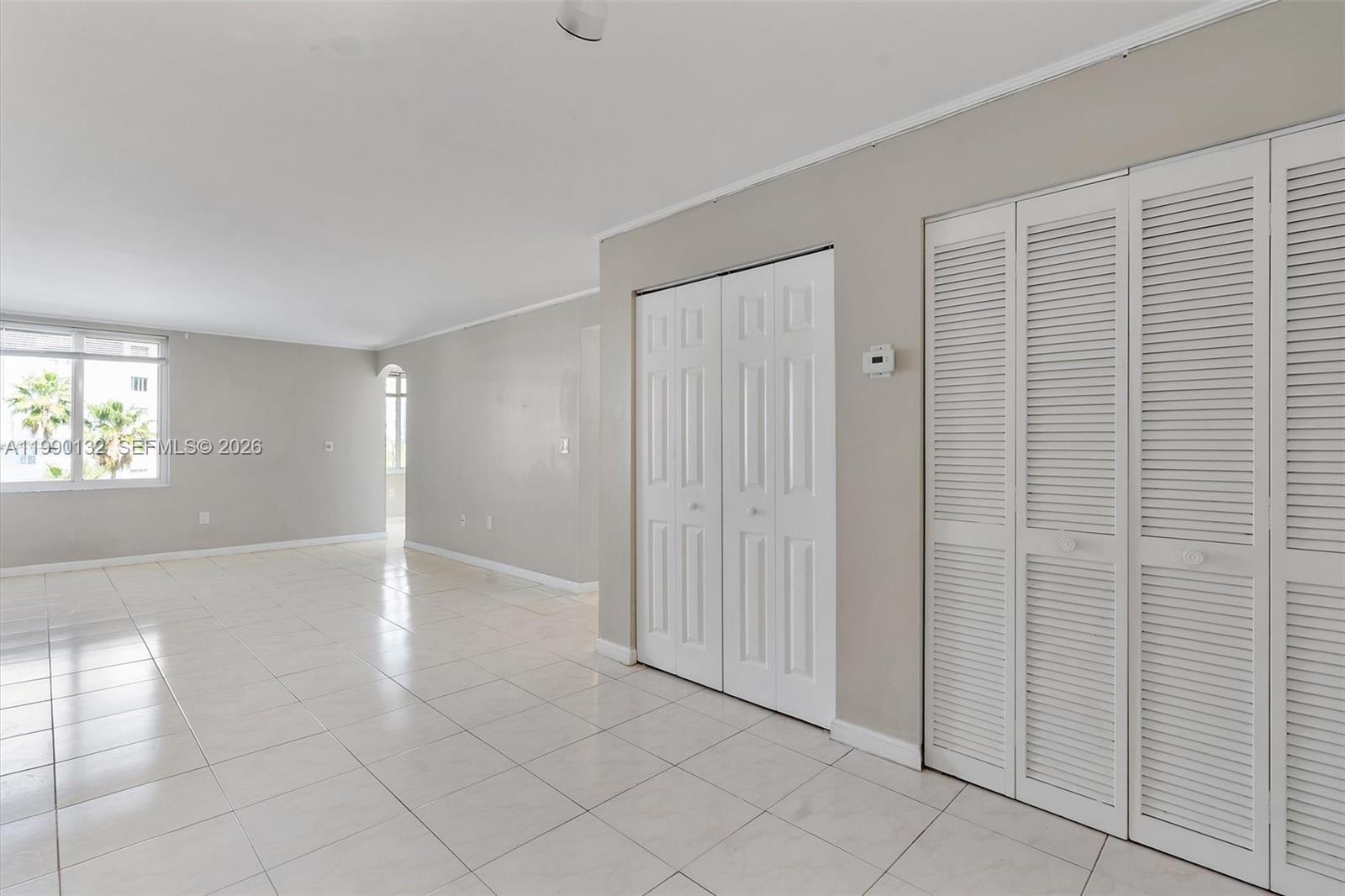 CARIBBEAN BREEZE CONDO - Residential