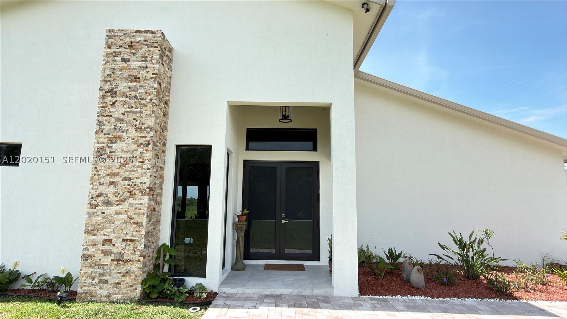 DEER RUN - Residential