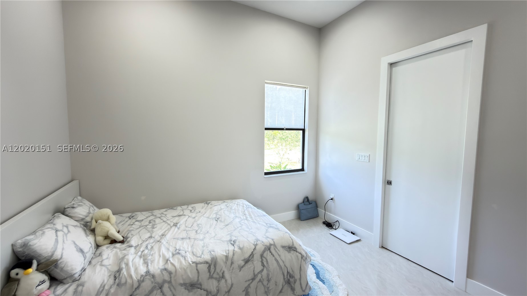 DEER RUN - Residential
