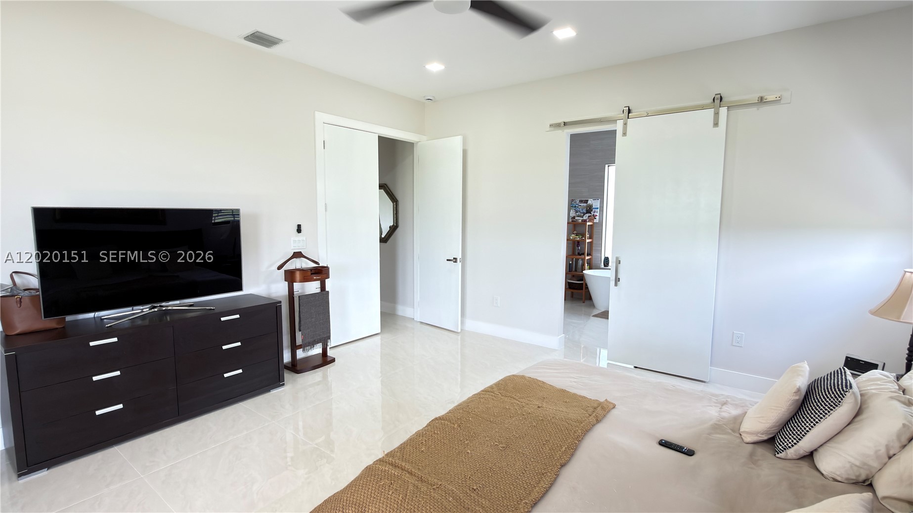 DEER RUN - Residential