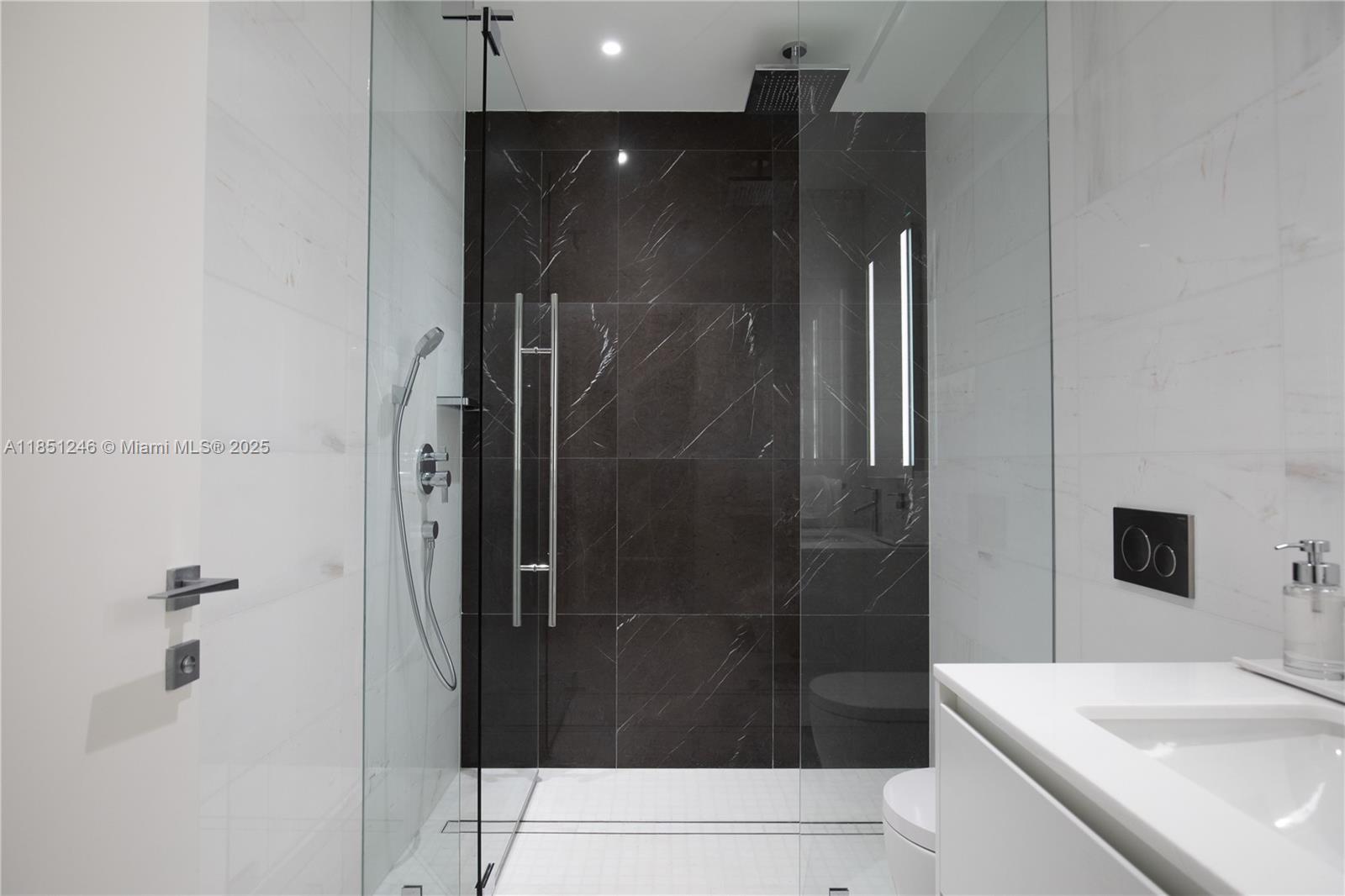 Aston Martin Residences - Residential Lease