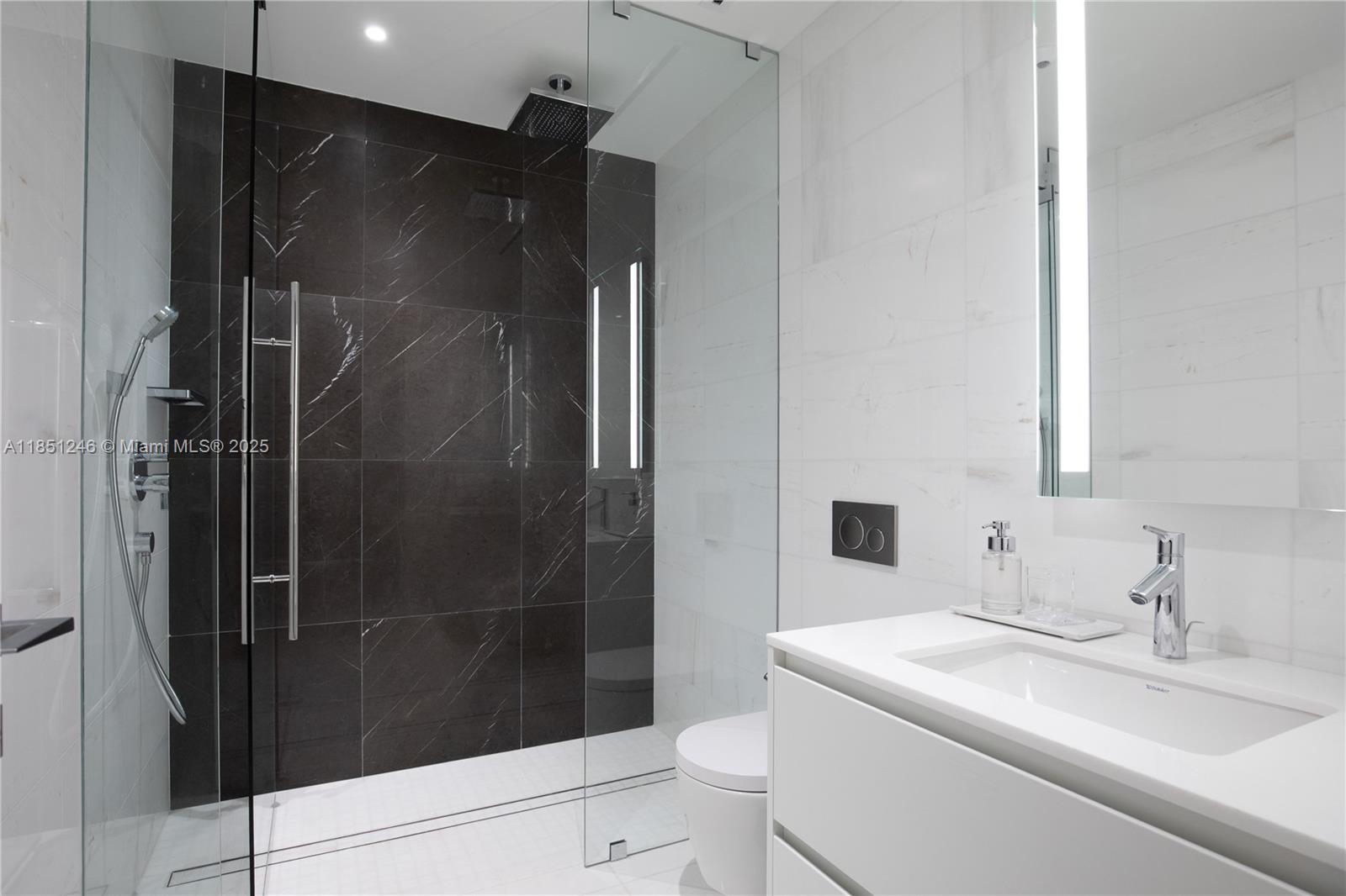 Aston Martin Residences - Residential Lease
