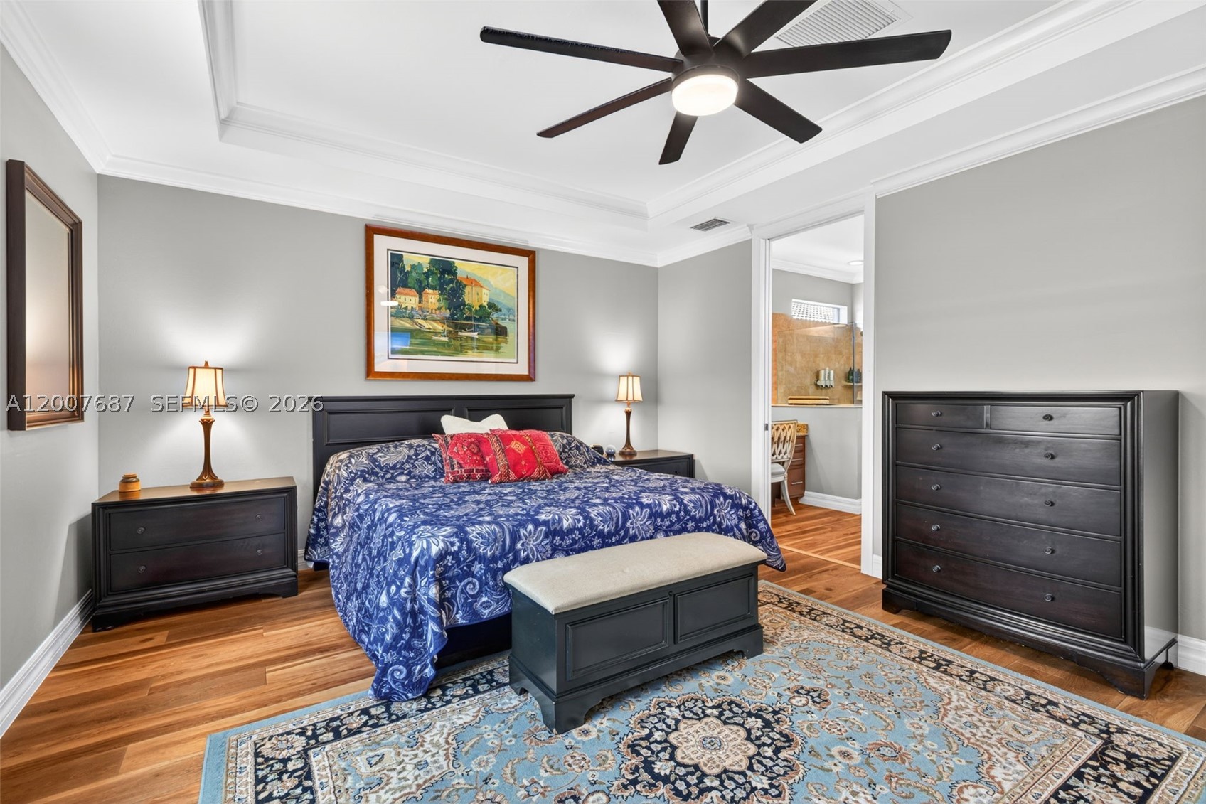 Del Webb Naples - Residential