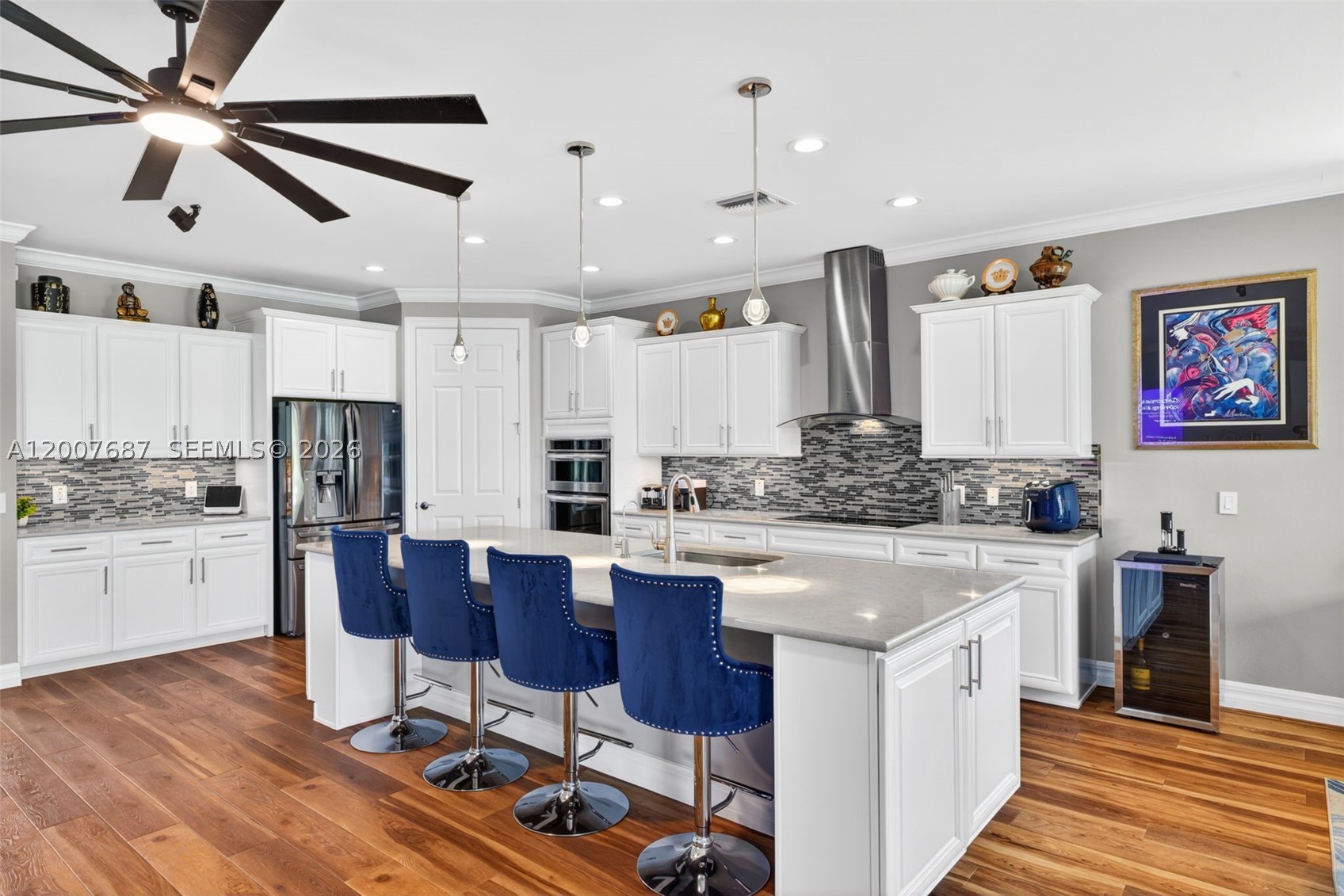 Del Webb Naples - Residential