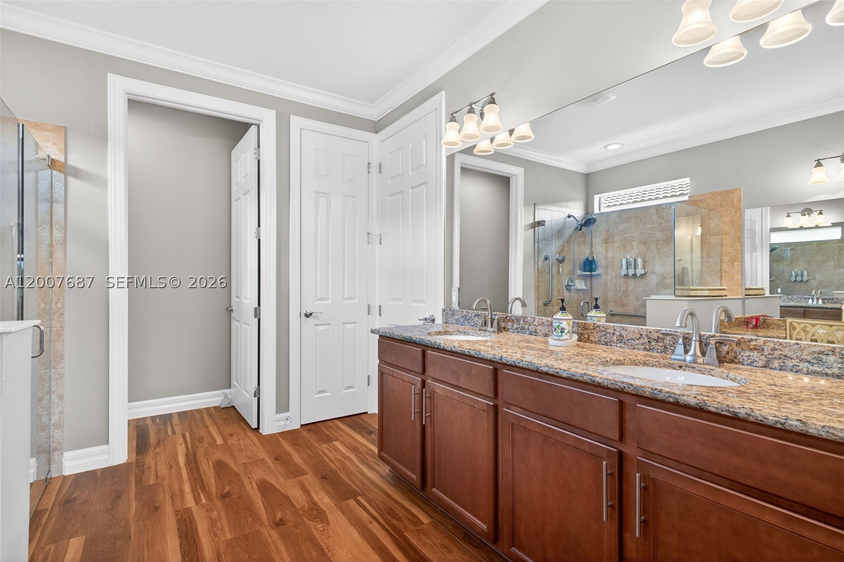 Del Webb Naples - Residential