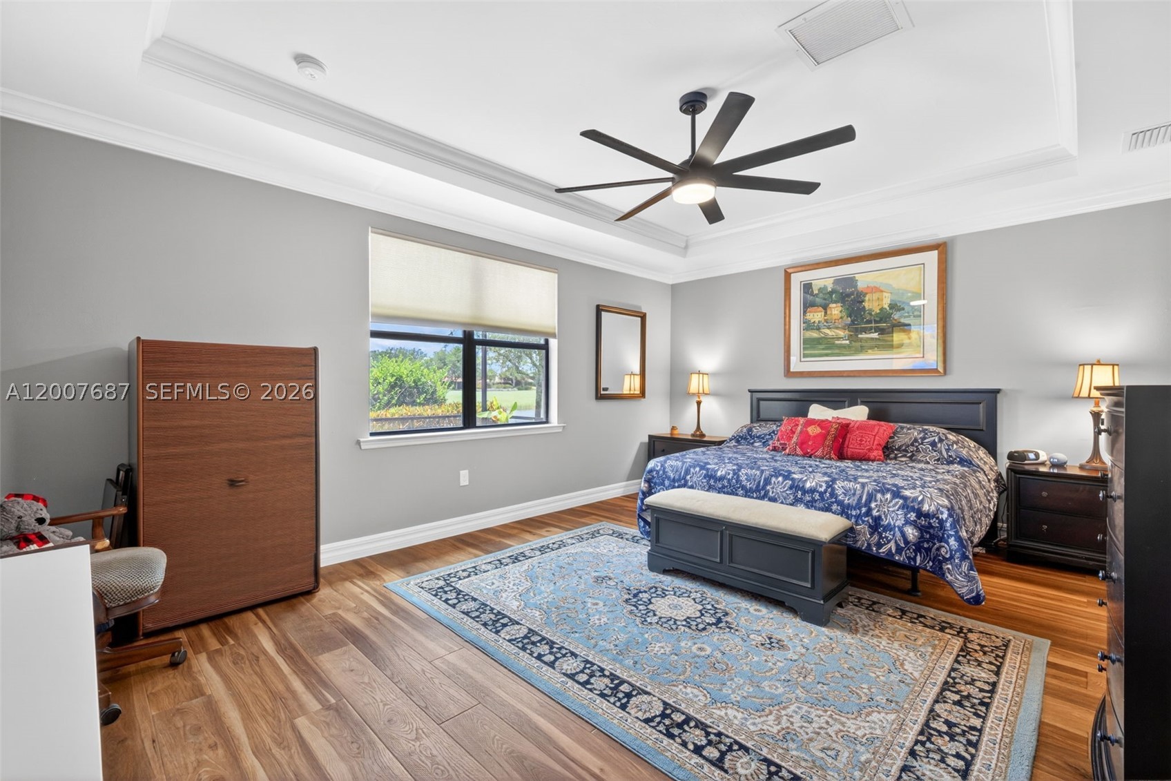 Del Webb Naples - Residential