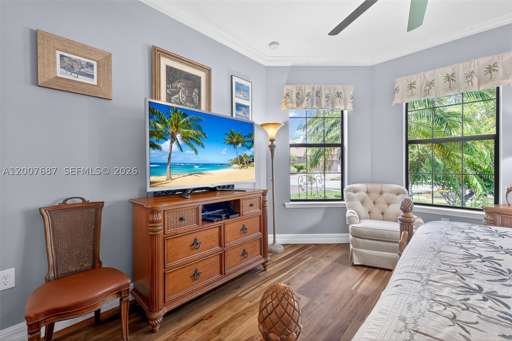 Del Webb Naples - Residential