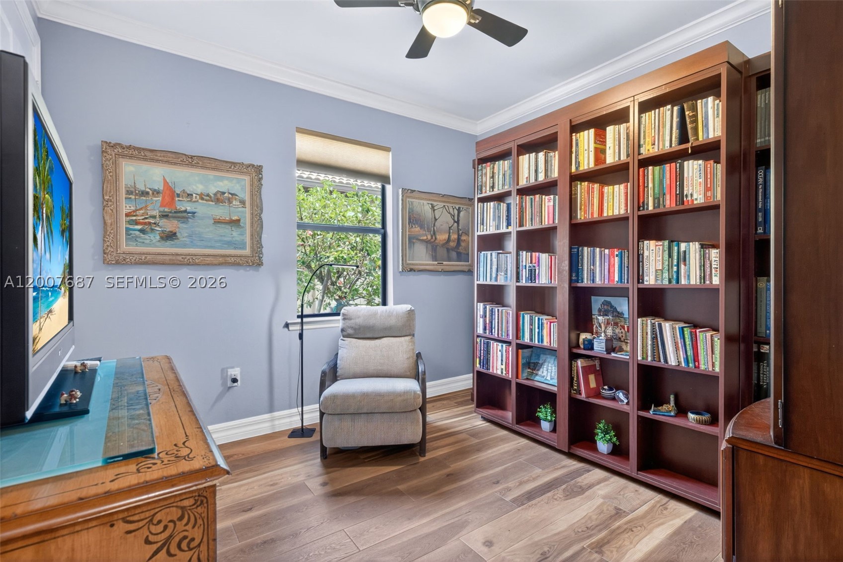 Del Webb Naples - Residential