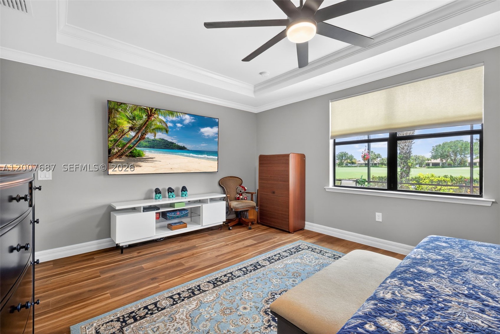 Del Webb Naples - Residential