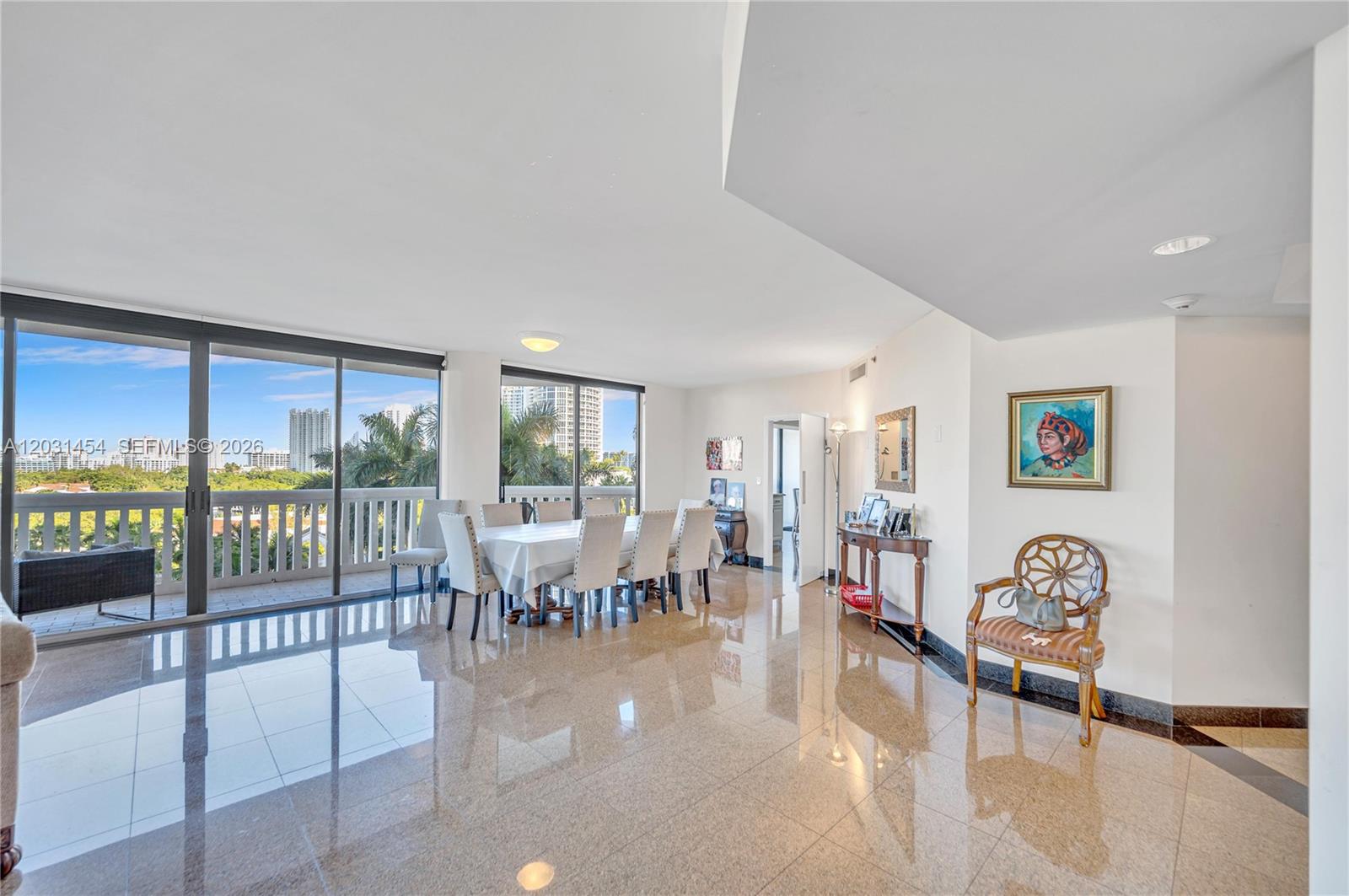 2000 ISL BLVD WILLIAMS IS - Residential