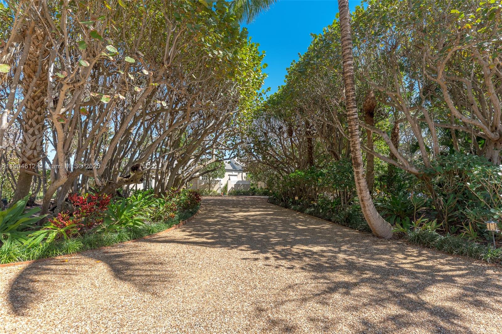 Jupiter Island - Residential