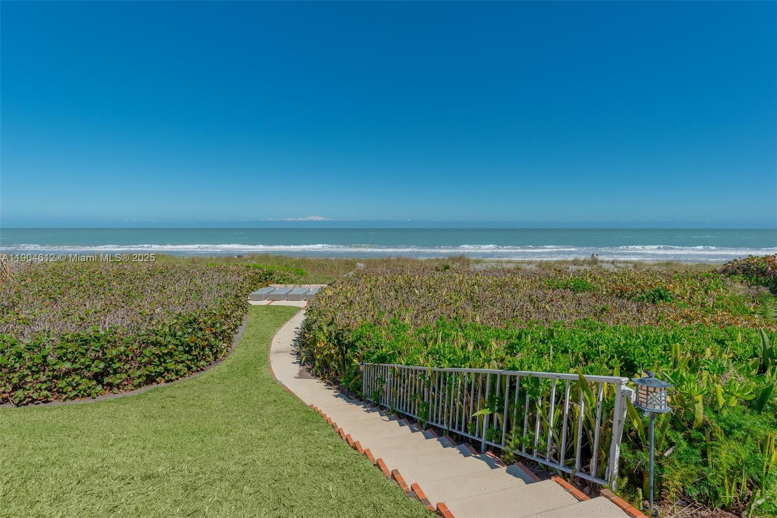 Jupiter Island - Residential