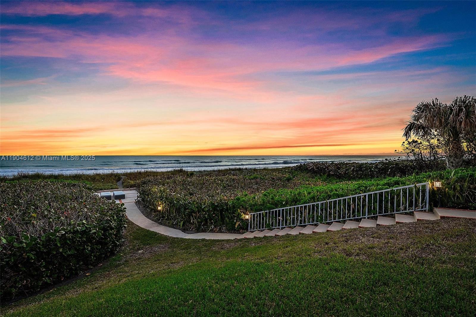 Jupiter Island - Residential