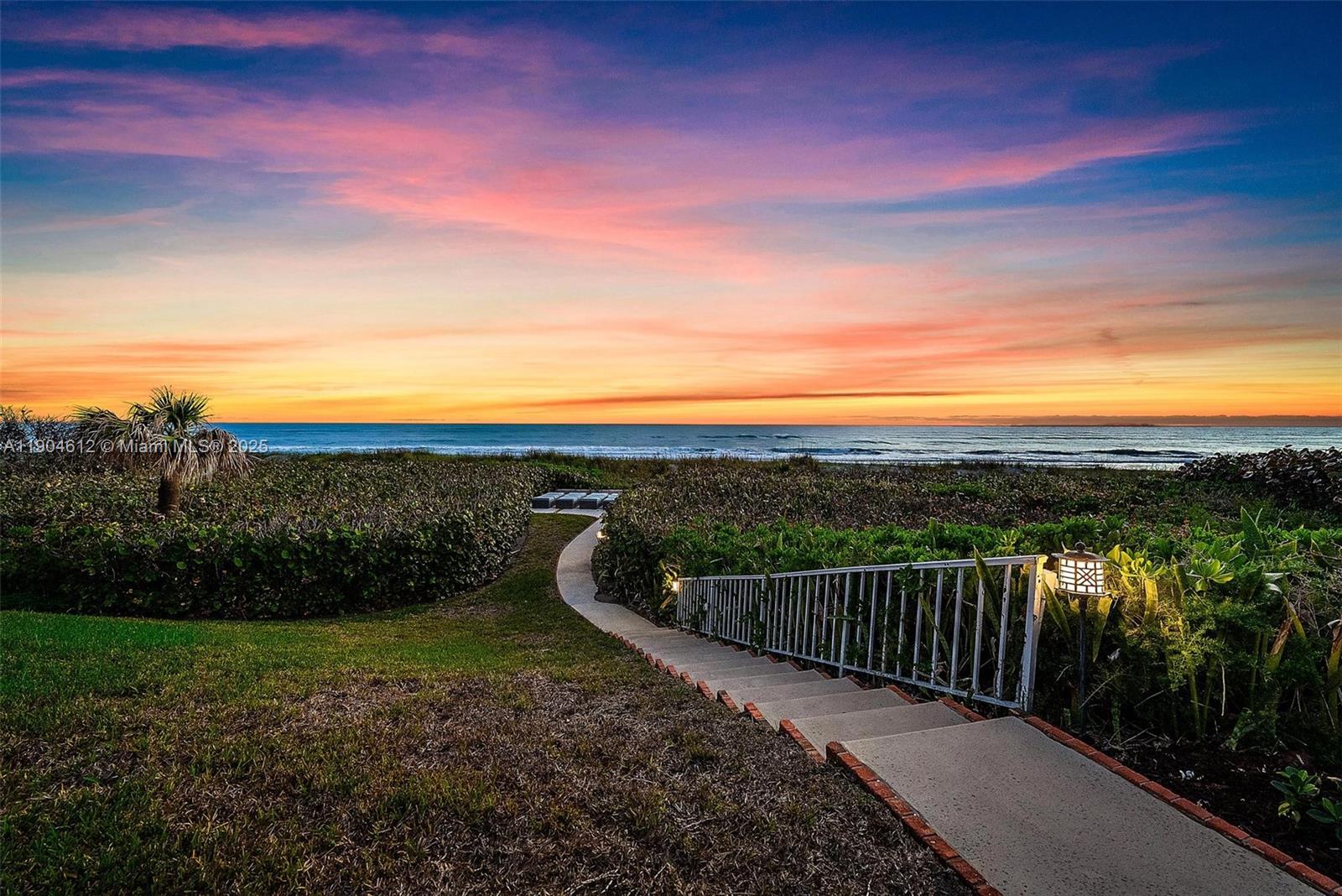 Jupiter Island - Residential