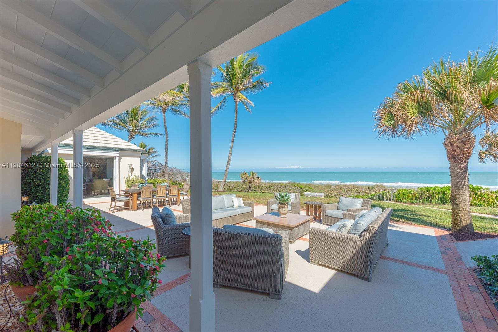 Jupiter Island - Residential