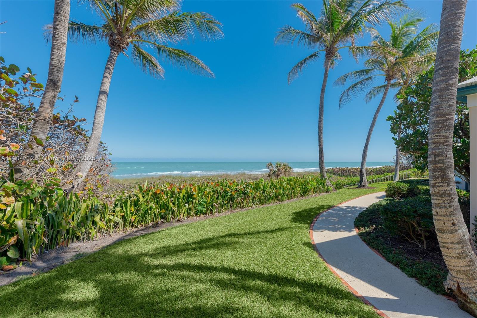 Jupiter Island - Residential