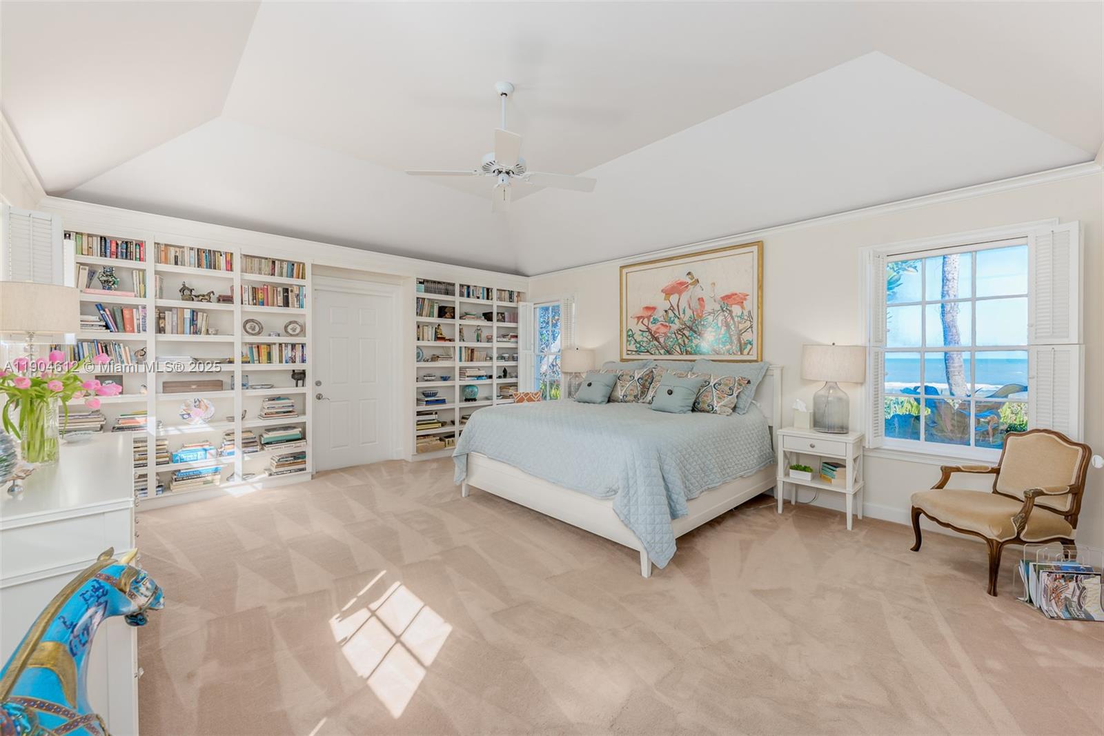 Jupiter Island - Residential