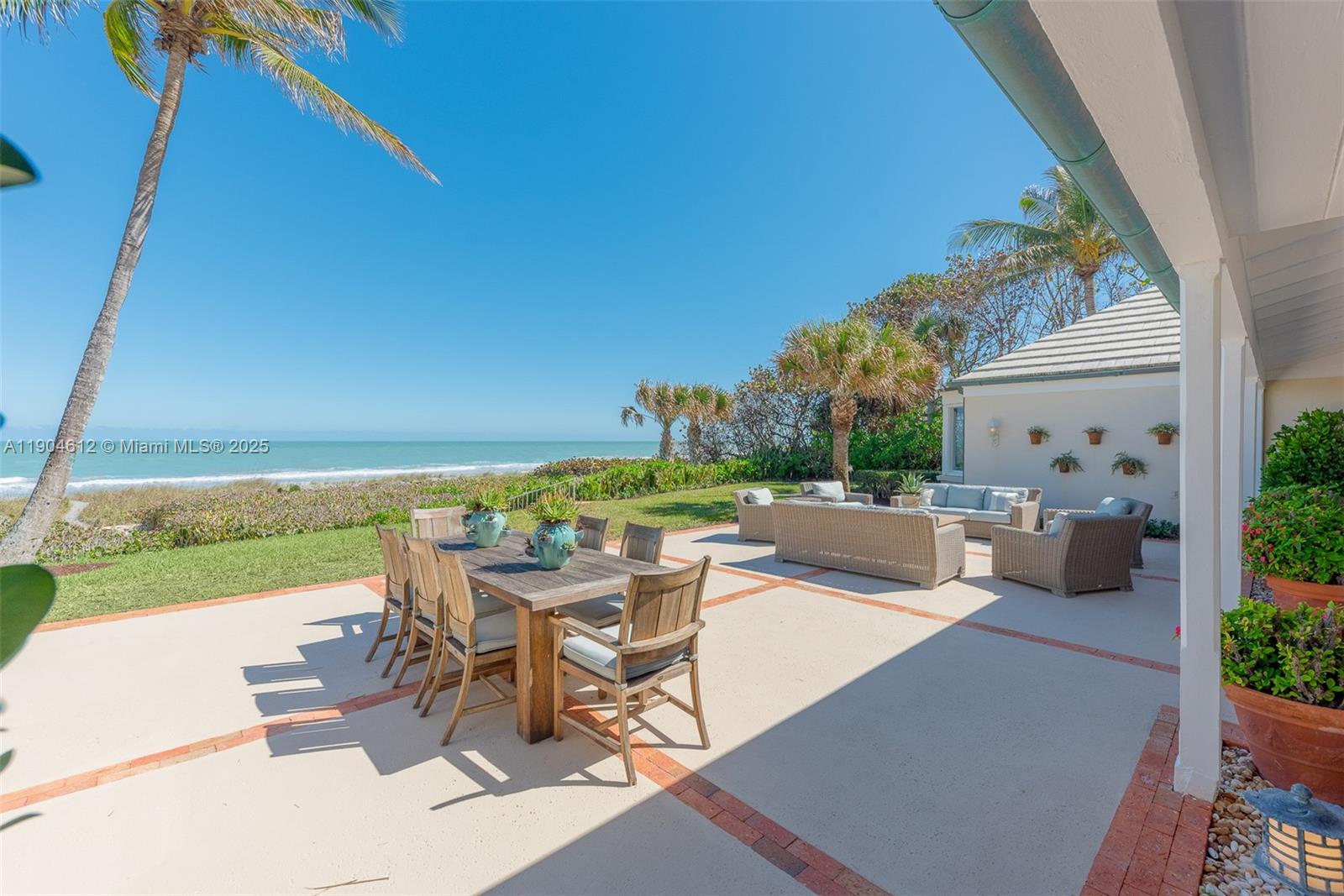 Jupiter Island - Residential