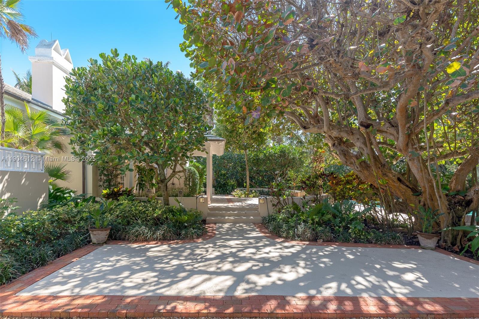 Jupiter Island - Residential