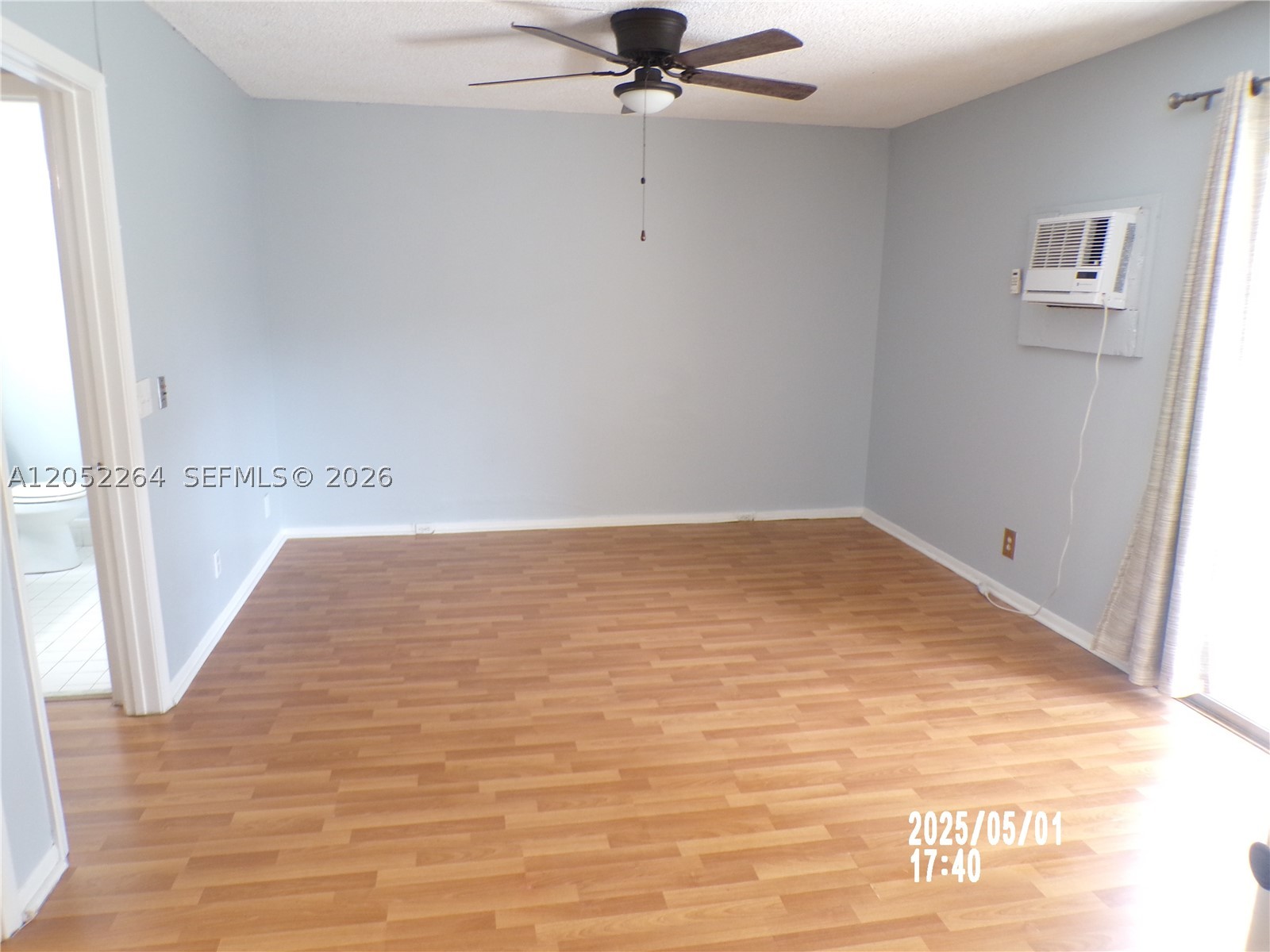 NEW HAMPTON AT CENTURY VI - Residential Lease