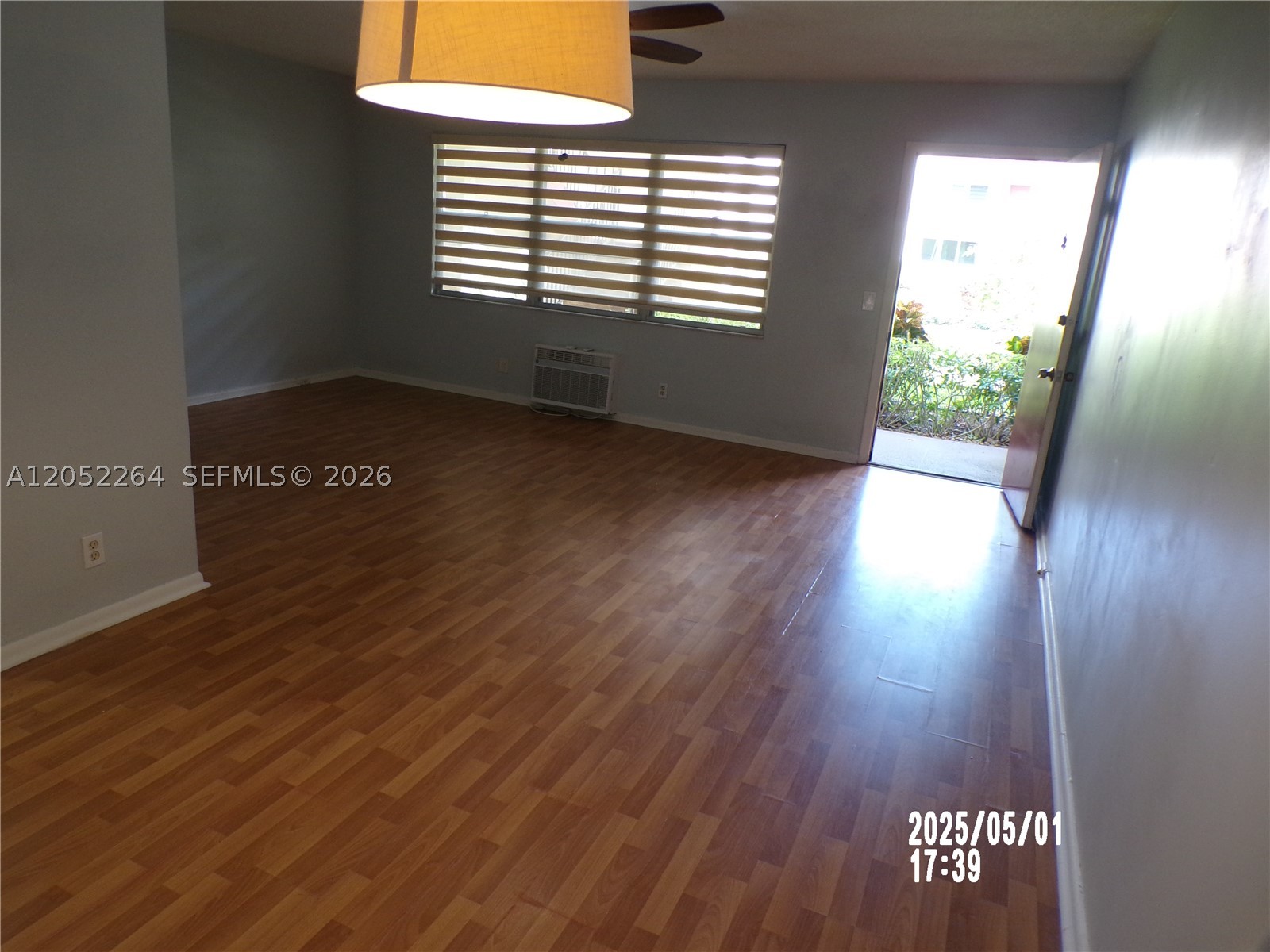 NEW HAMPTON AT CENTURY VI - Residential Lease