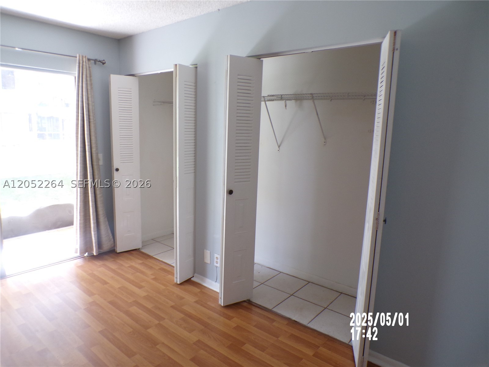NEW HAMPTON AT CENTURY VI - Residential Lease