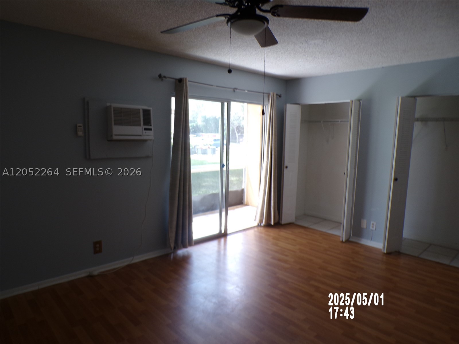 NEW HAMPTON AT CENTURY VI - Residential Lease