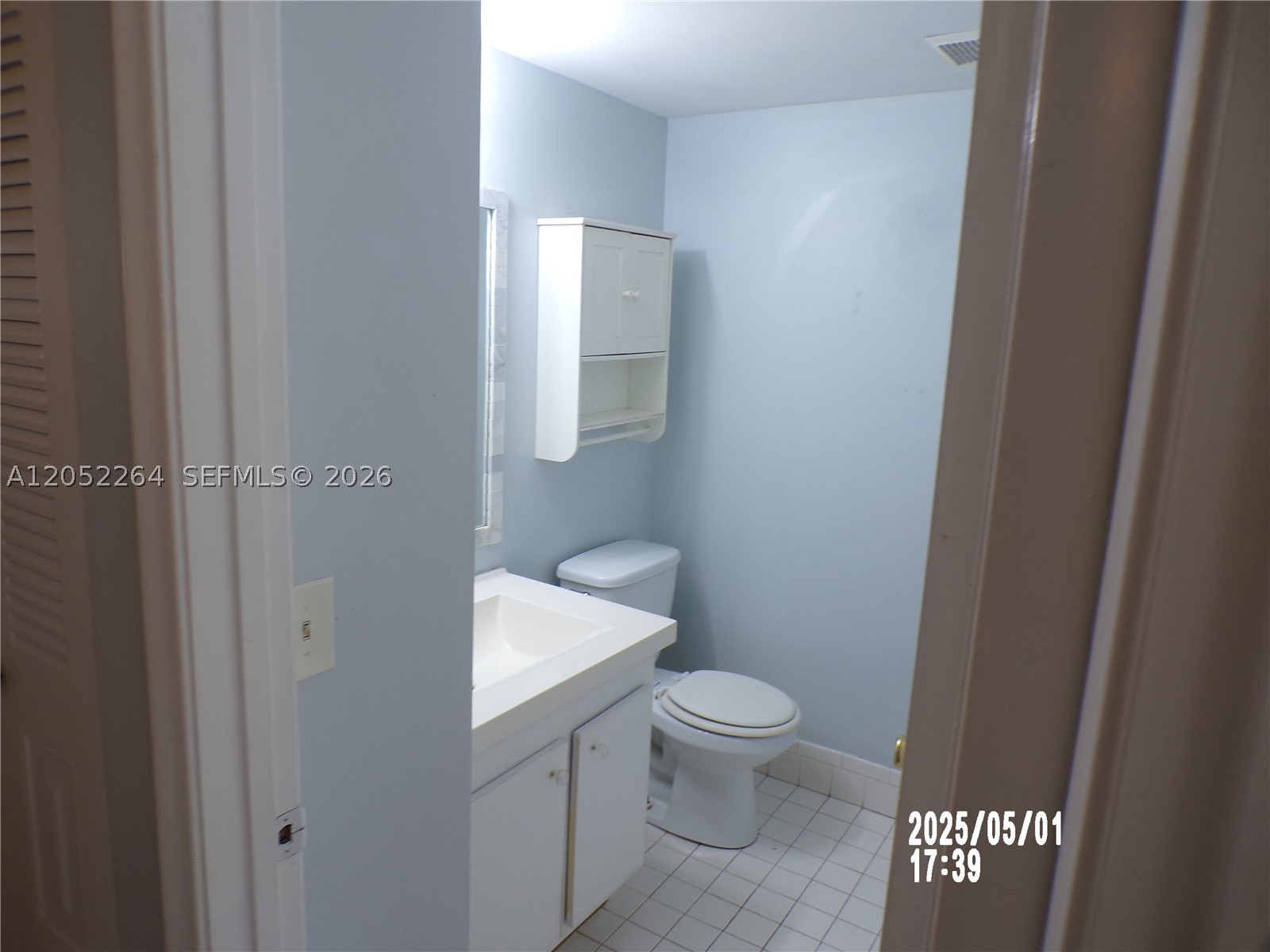 NEW HAMPTON AT CENTURY VI - Residential Lease