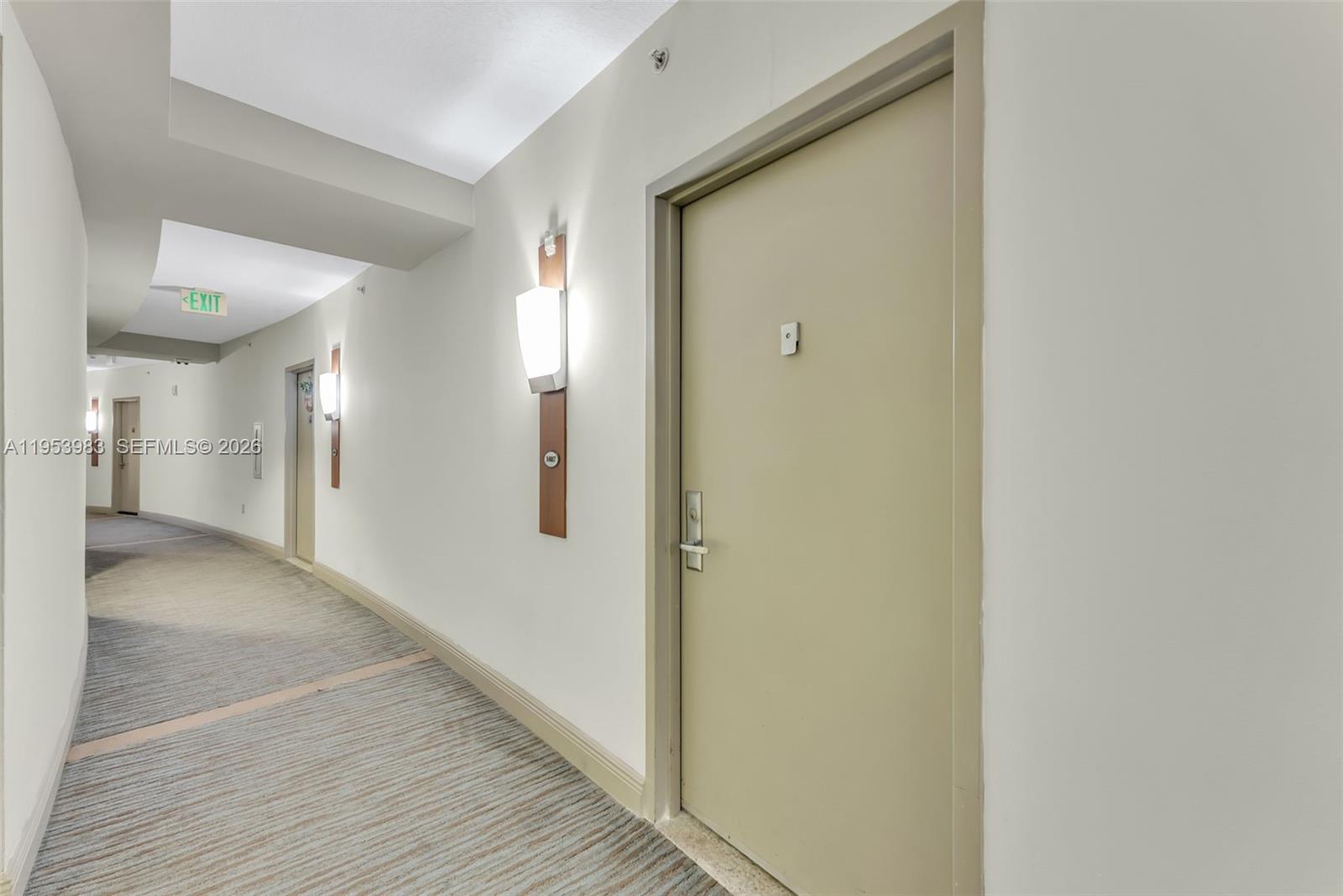 OPERA TOWER CONDO - Residential