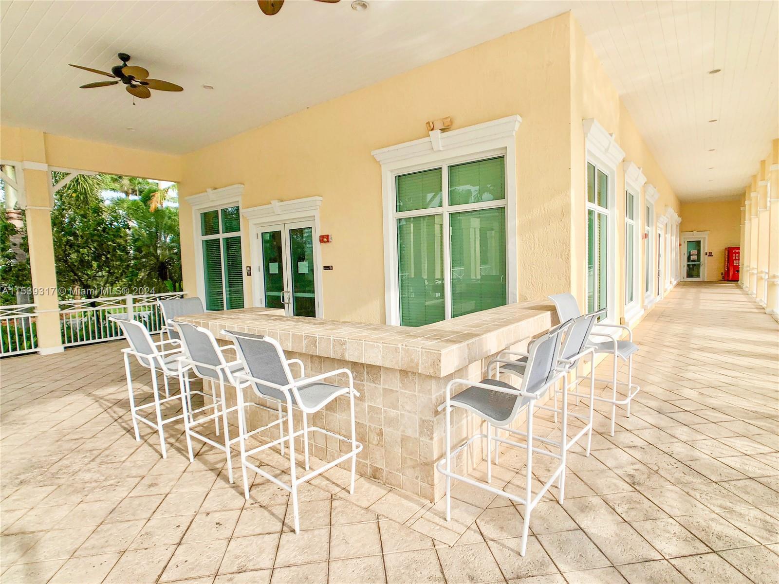 EMILIOS PLACE AT OASIS - Residential