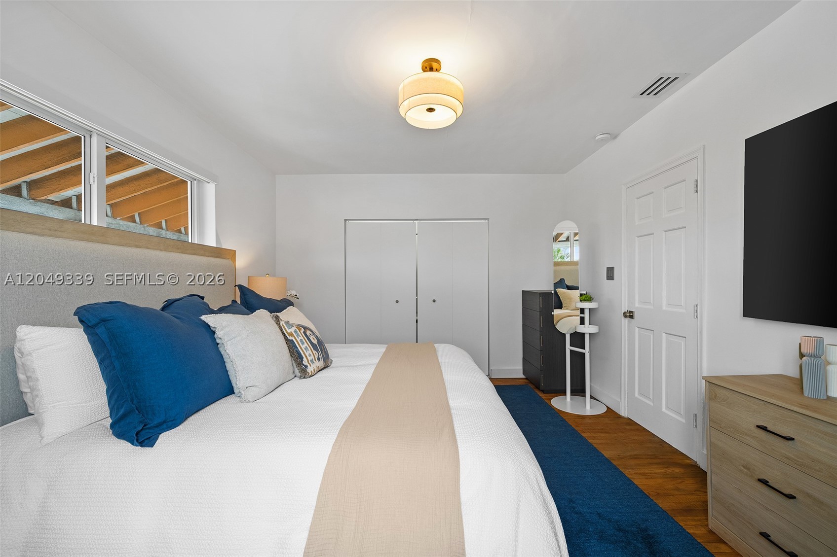 BISCAYNE BEACH-2ND ADDN - Residential