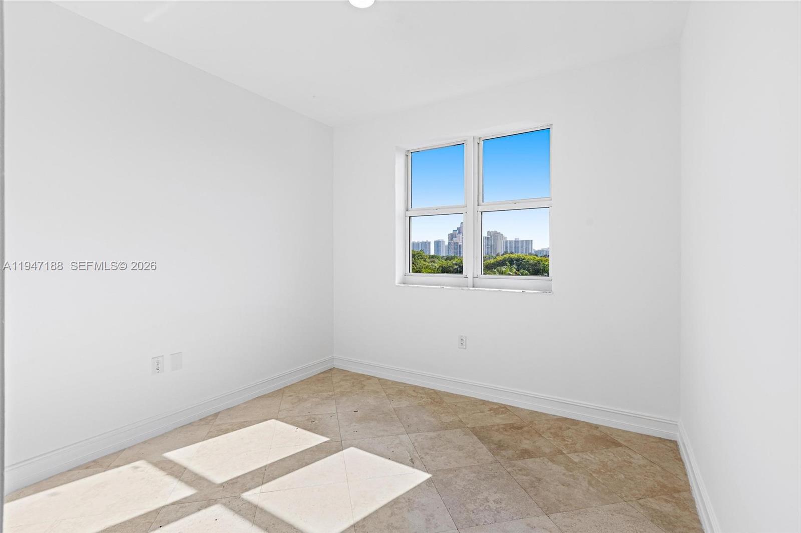 TURNBERRY VILLAGE - Residential
