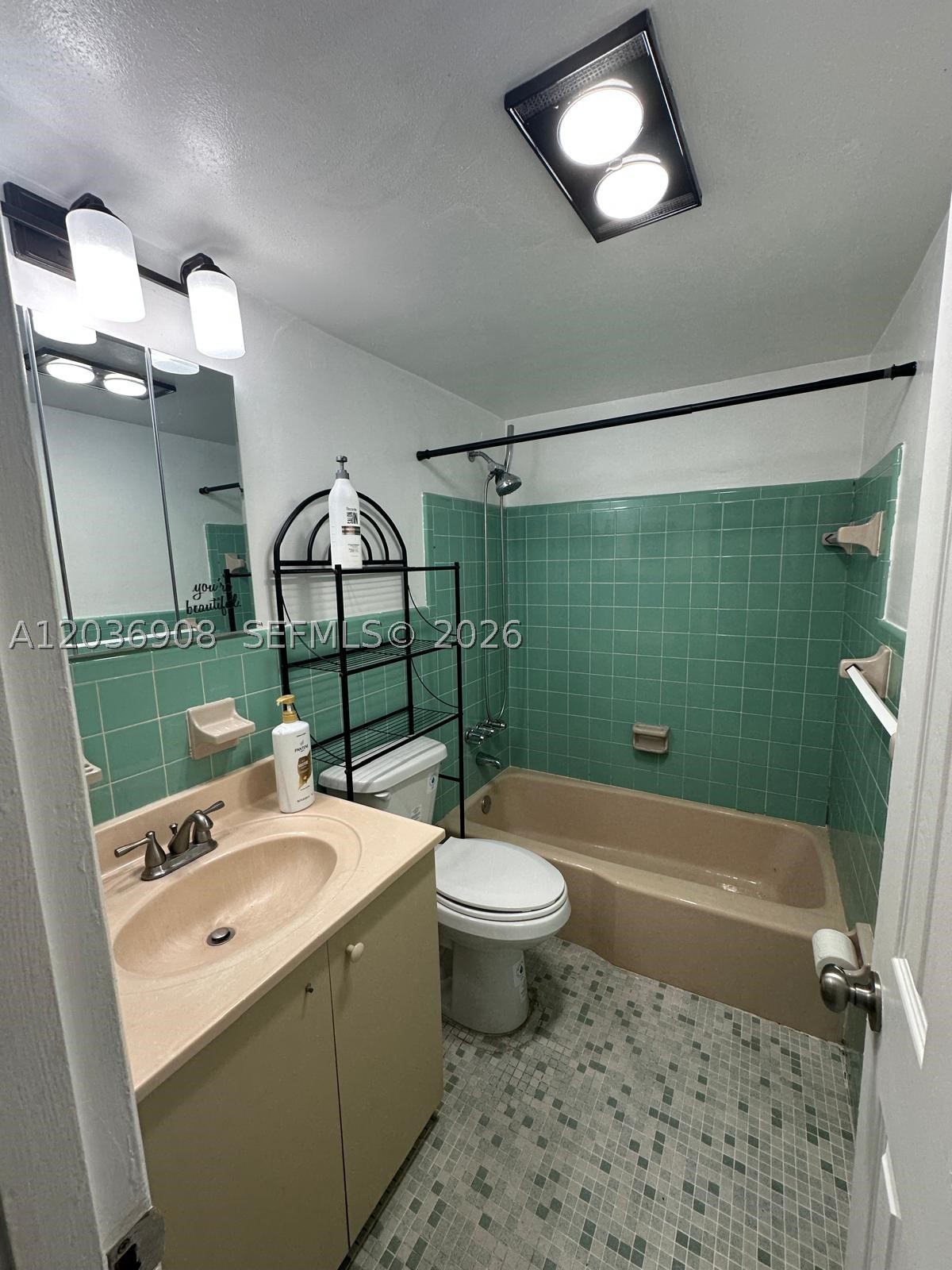 TOWN COLONY CONDO - Residential