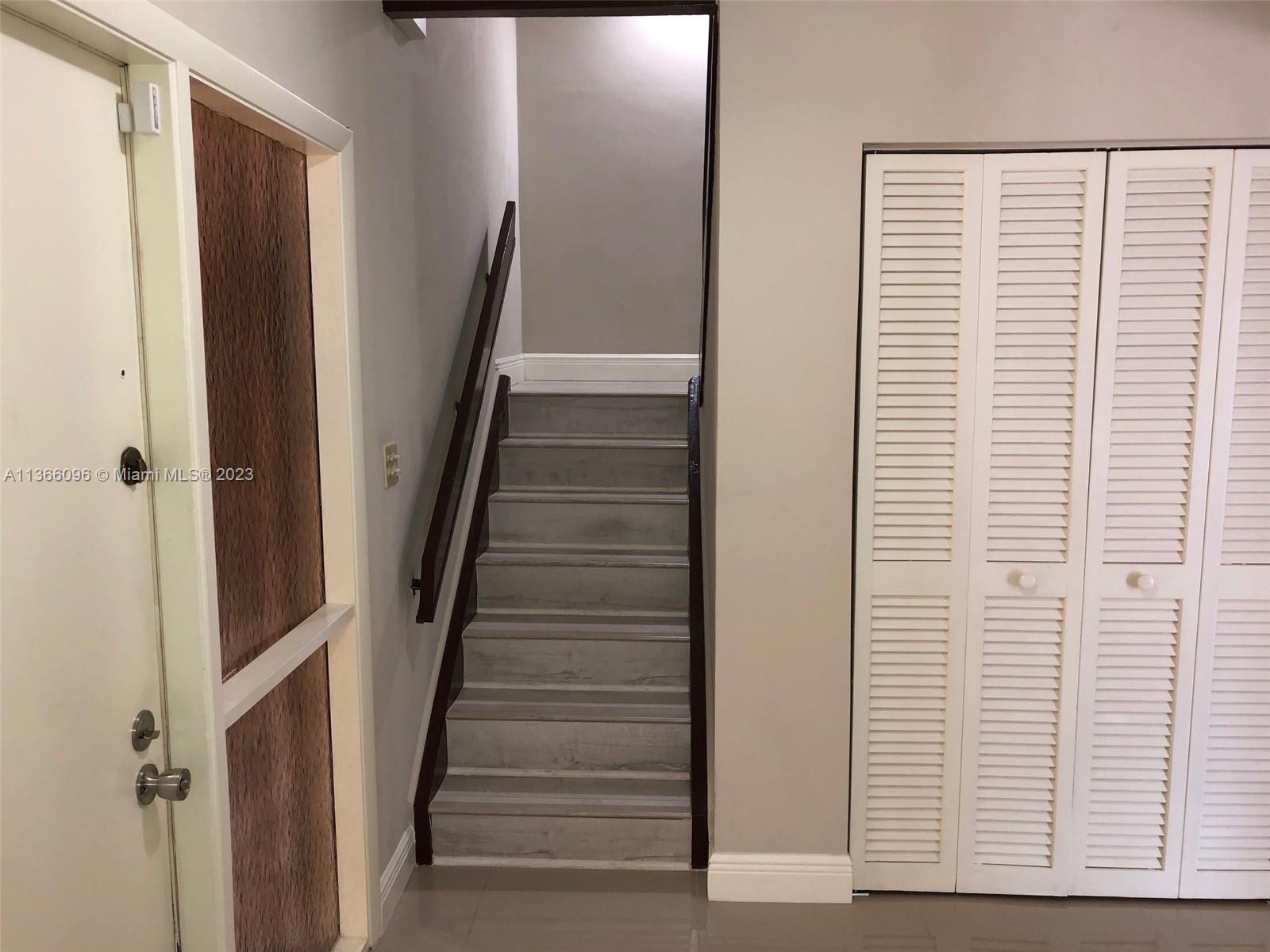 GLADEWIND HGTS - Residential Lease