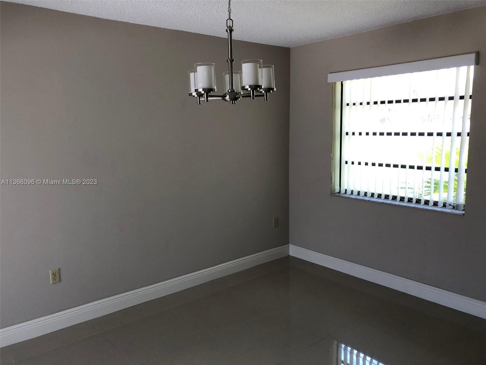 GLADEWIND HGTS - Residential Lease