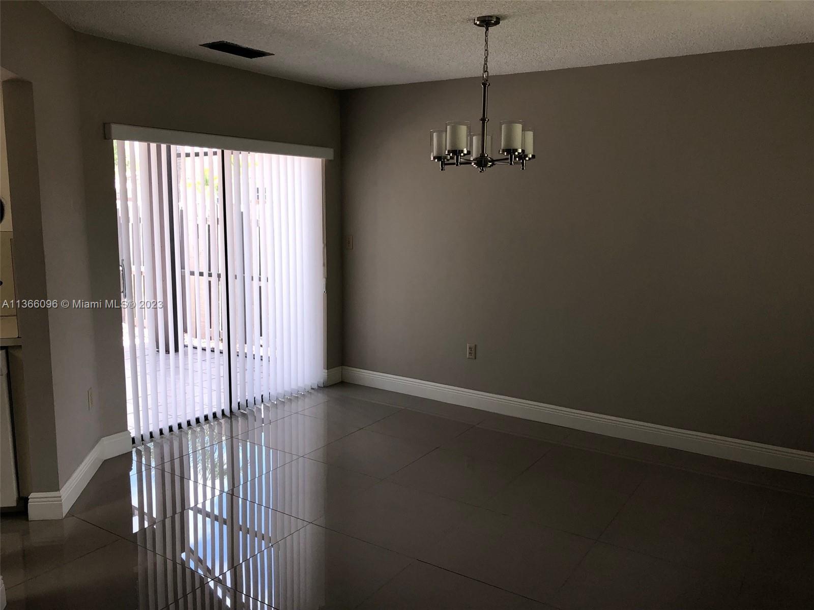GLADEWIND HGTS - Residential Lease