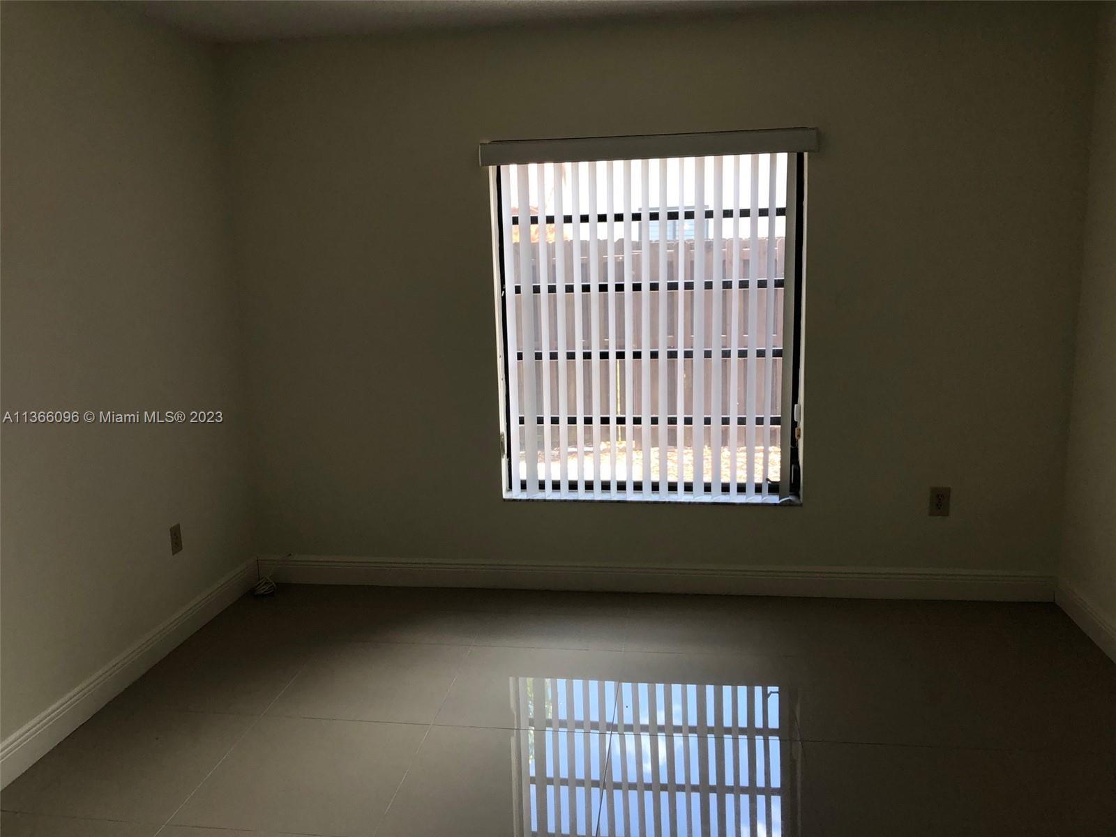 GLADEWIND HGTS - Residential Lease
