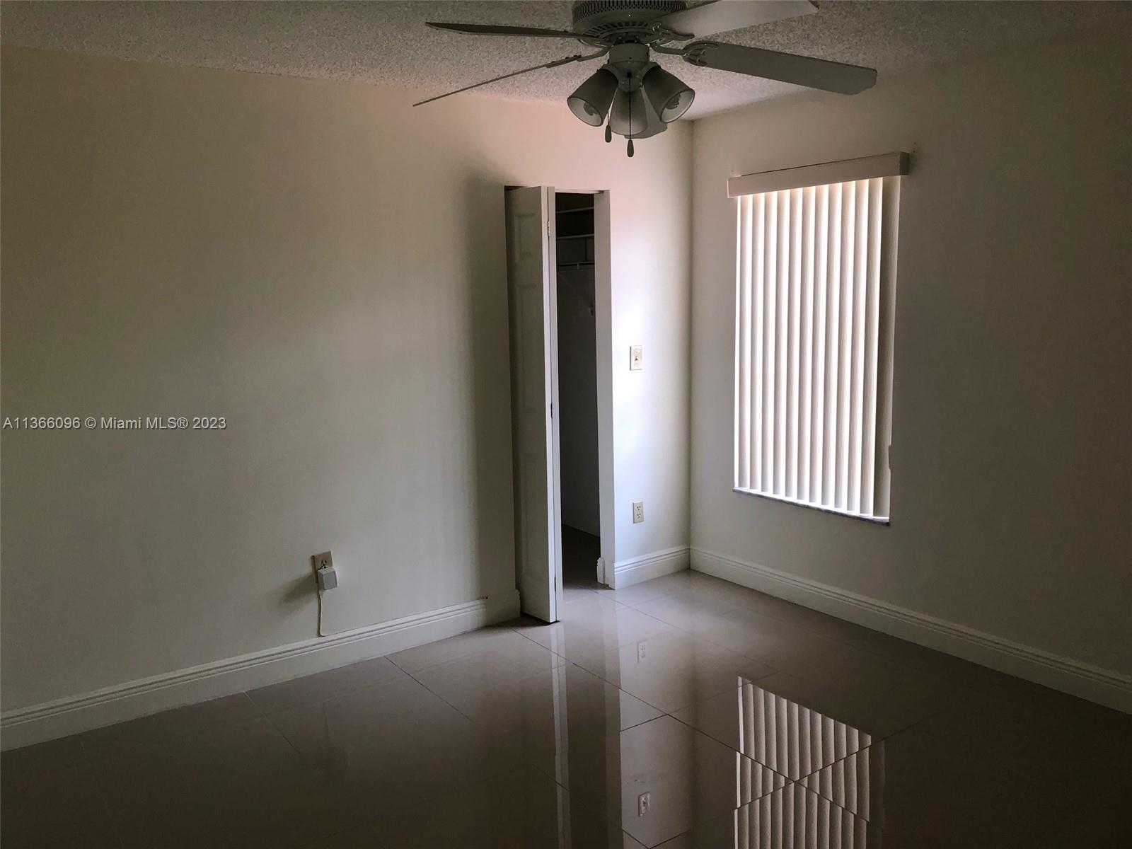 GLADEWIND HGTS - Residential Lease