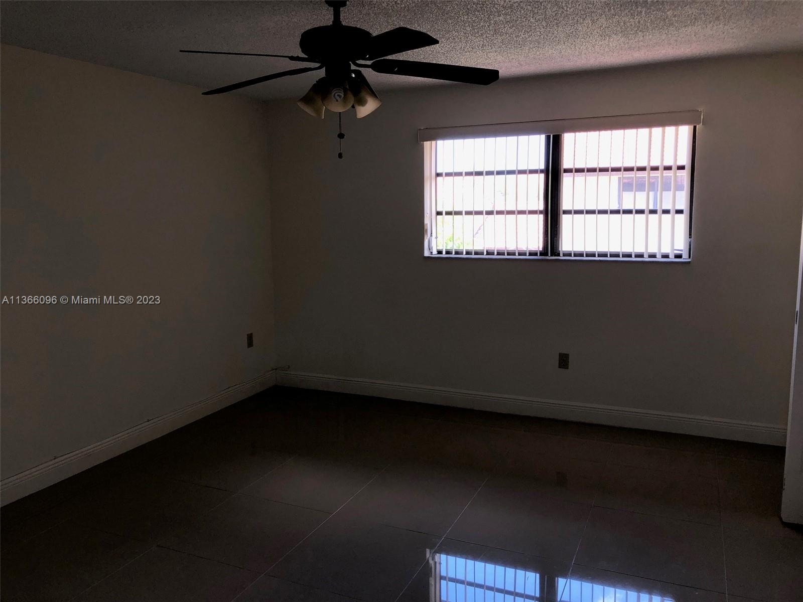 GLADEWIND HGTS - Residential Lease