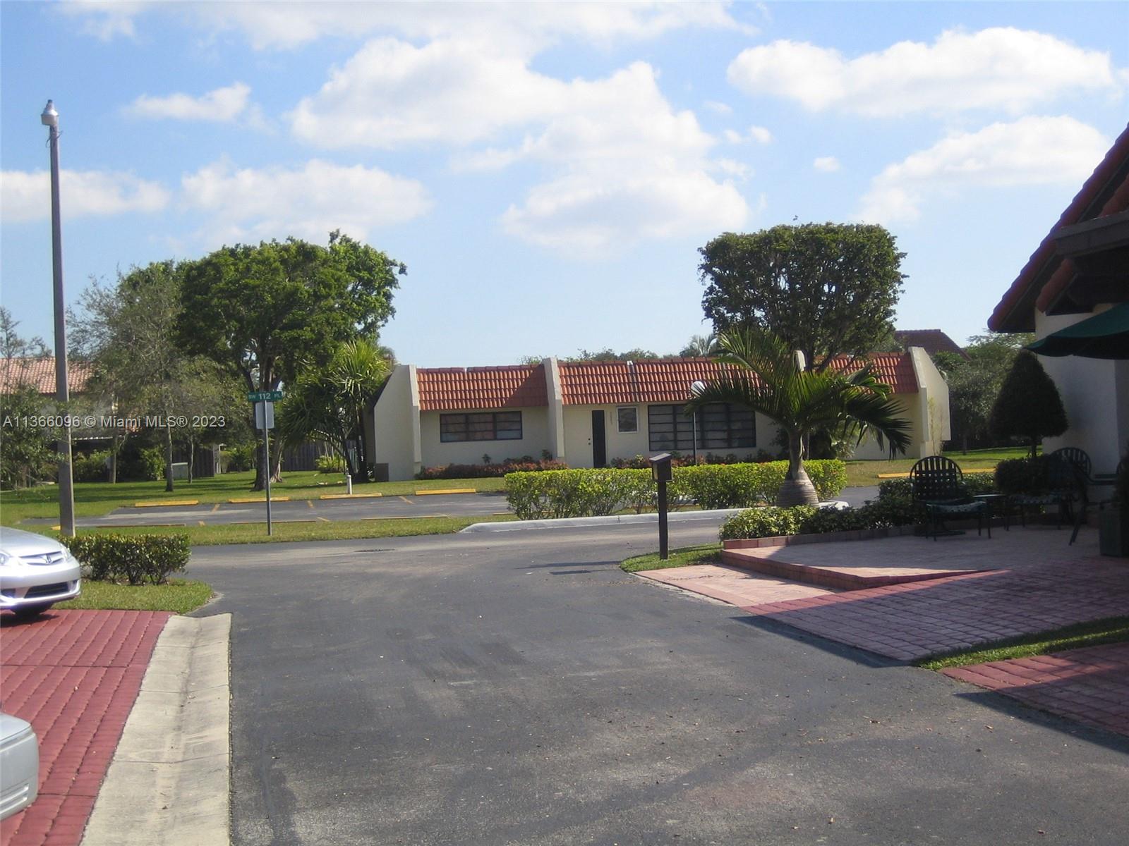 GLADEWIND HGTS - Residential Lease