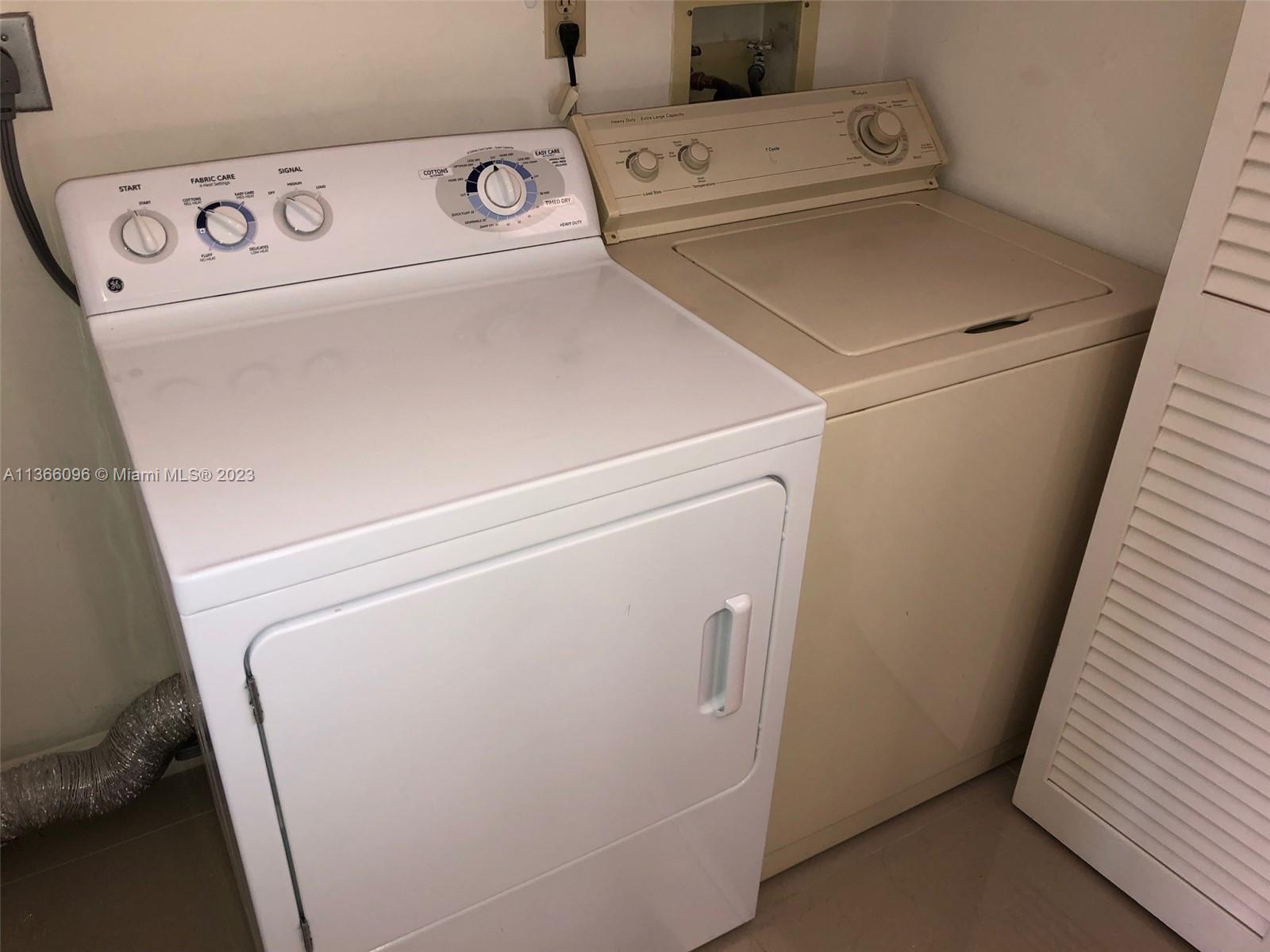 GLADEWIND HGTS - Residential Lease