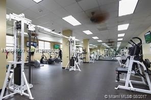 OCEAN RESERVE CONDO - Residential