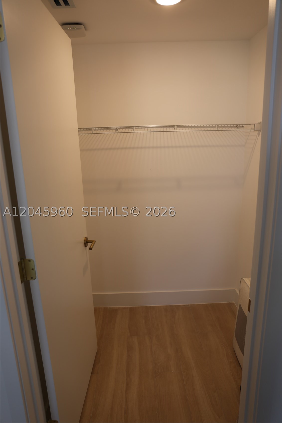 The Standard Residences - Residential Lease