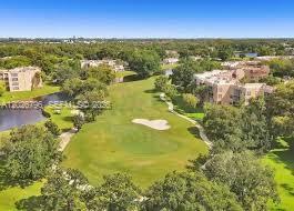 CONDO 25 OF WHITEHALL - Residential Lease