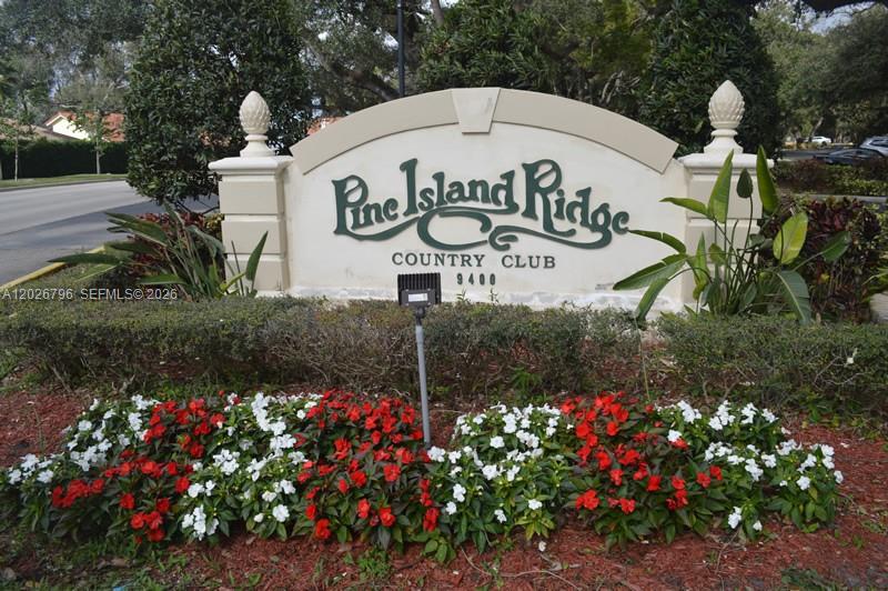 CONDO 25 OF WHITEHALL - Residential Lease