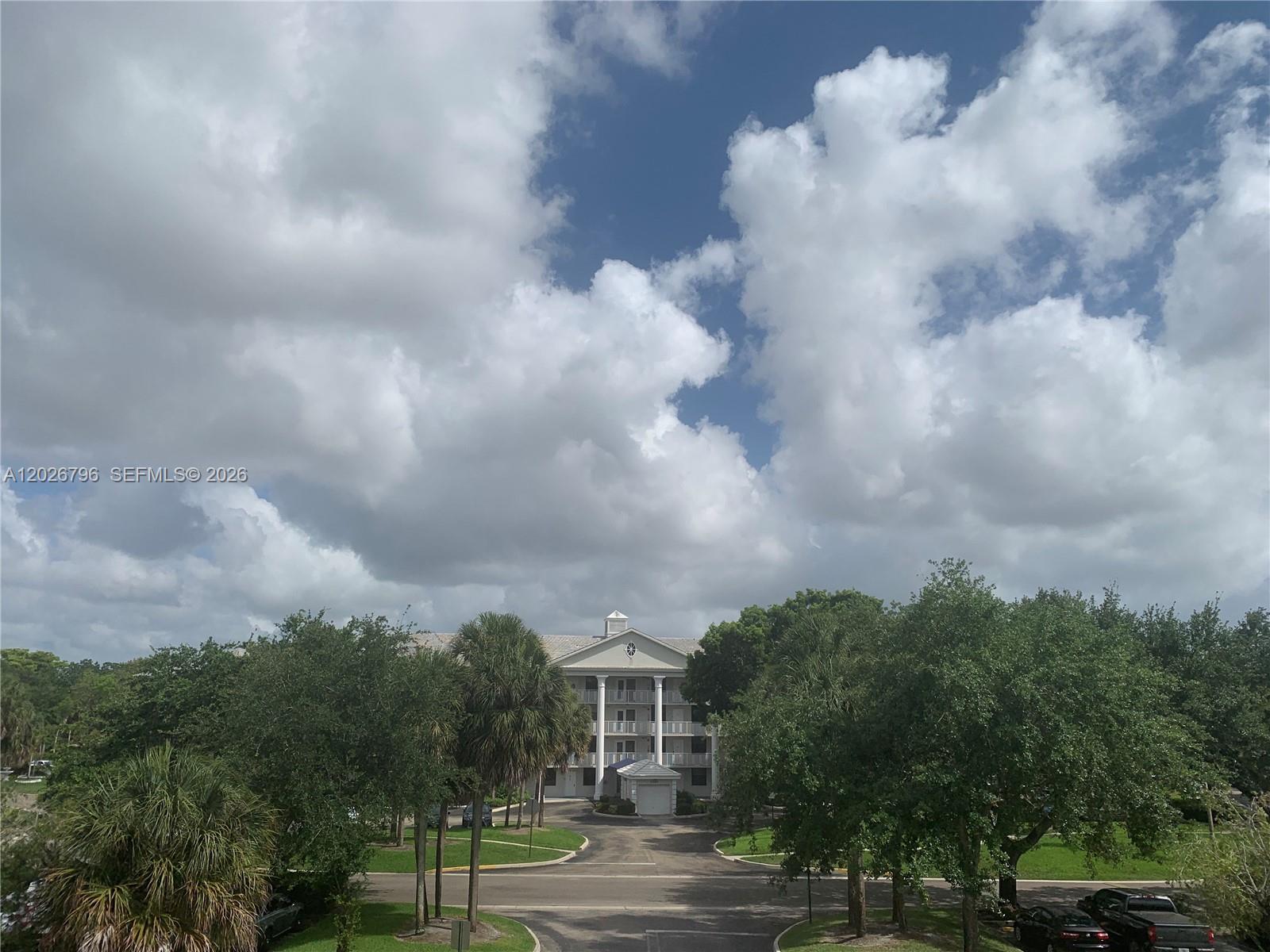 CONDO 25 OF WHITEHALL - Residential Lease