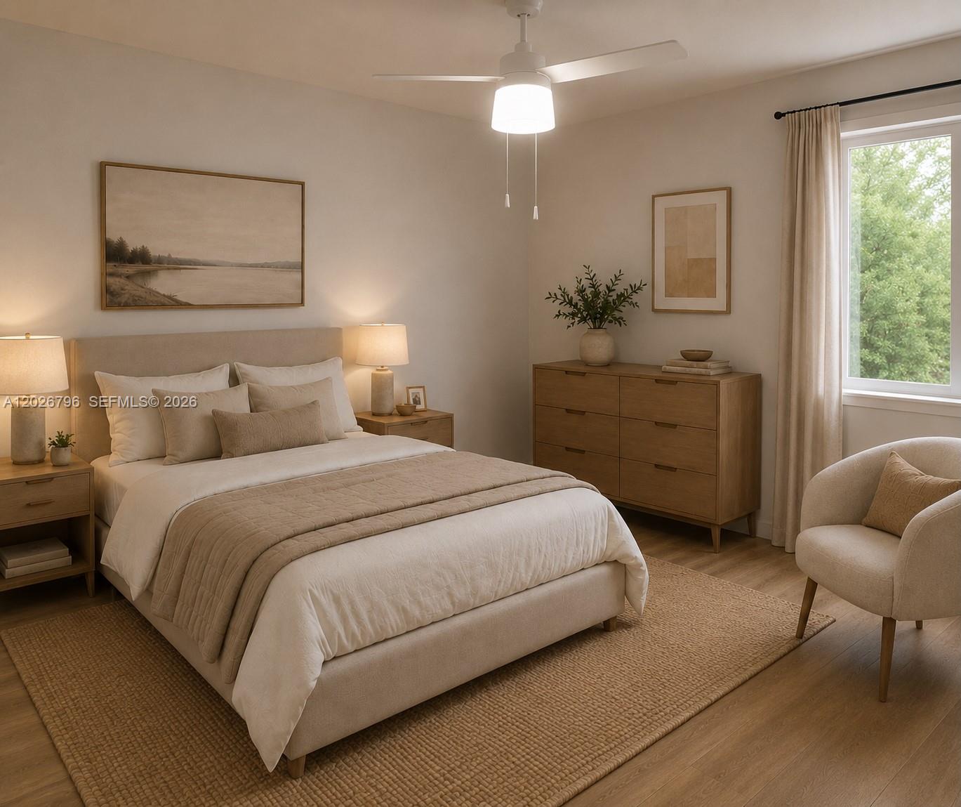 CONDO 25 OF WHITEHALL - Residential Lease